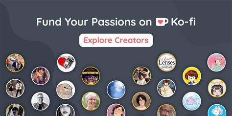 hituroth|Explore Featured Creators on Ko.